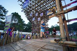 BIB: 
                            <button type="button" onclick="openModal(18975486)" class="btn btn-primary btn-sm float-right btn-popup" data-toggle="modal" data-target=".modal-high-quality">
                        <i class="fas fa-shopping-cart"></i> Add to Cart
                    </button>
                                            <button type="button" onclick="isThisMe(18975486, true)" class="btn btn-success btn-sm float-right btn-popup btn-isme hidden" data-toggle="tooltip" data-placement="bottom" title="นี่คือรูปของคุณใช่ไหม คลิกที่นี่เพื่อเอาเข้าอัลบั้ม">
                        <i class="fas fa-plus"></i> Add to album
                    </button>
                    <button type="button" onclick="isThisMe(18975486, false)" class="btn btn-warning btn-sm float-right btn-popup btn-isnotme hidden">
                        <i class="fas fa-ban"></i> Remove from album
                    </button>